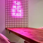 아파트 La Orange - Instagood - Proche Cite Medievale Et Centre A Pied
