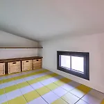 La Orange - Instagood - Proche Cite Medievale Et Centre A Pied 아파트 *