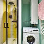 La Orange - Instagood - Proche Cite Medievale Et Centre A Pied * 카르카손