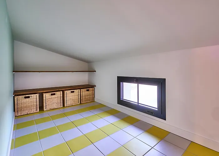 La Orange - Instagood - Proche Cité Médiévale Et Centre à Pied Apartamento *